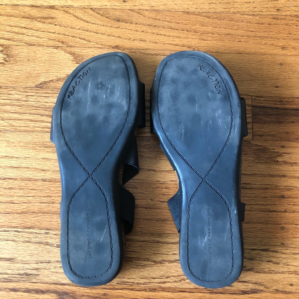 Flat Sandals - image 3